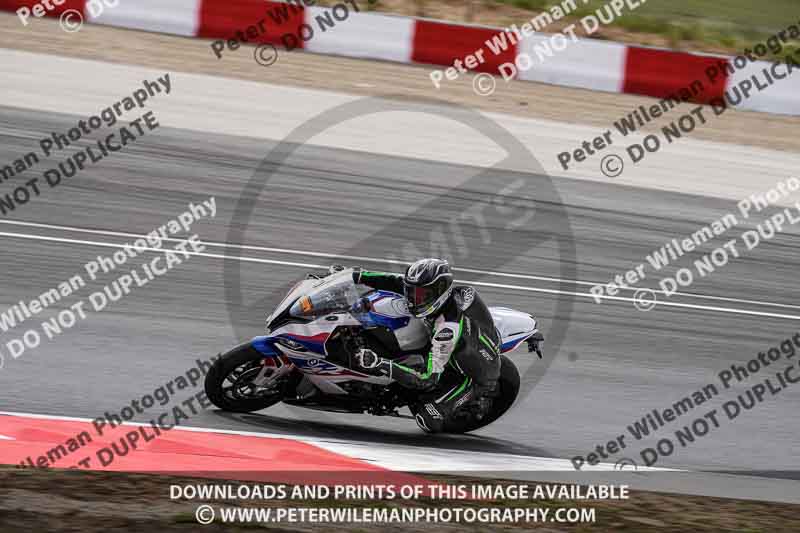 cadwell no limits trackday;cadwell park;cadwell park photographs;cadwell trackday photographs;enduro digital images;event digital images;eventdigitalimages;navarra;no limits trackdays;peter wileman photography;racing digital images;trackday digital images;trackday photos